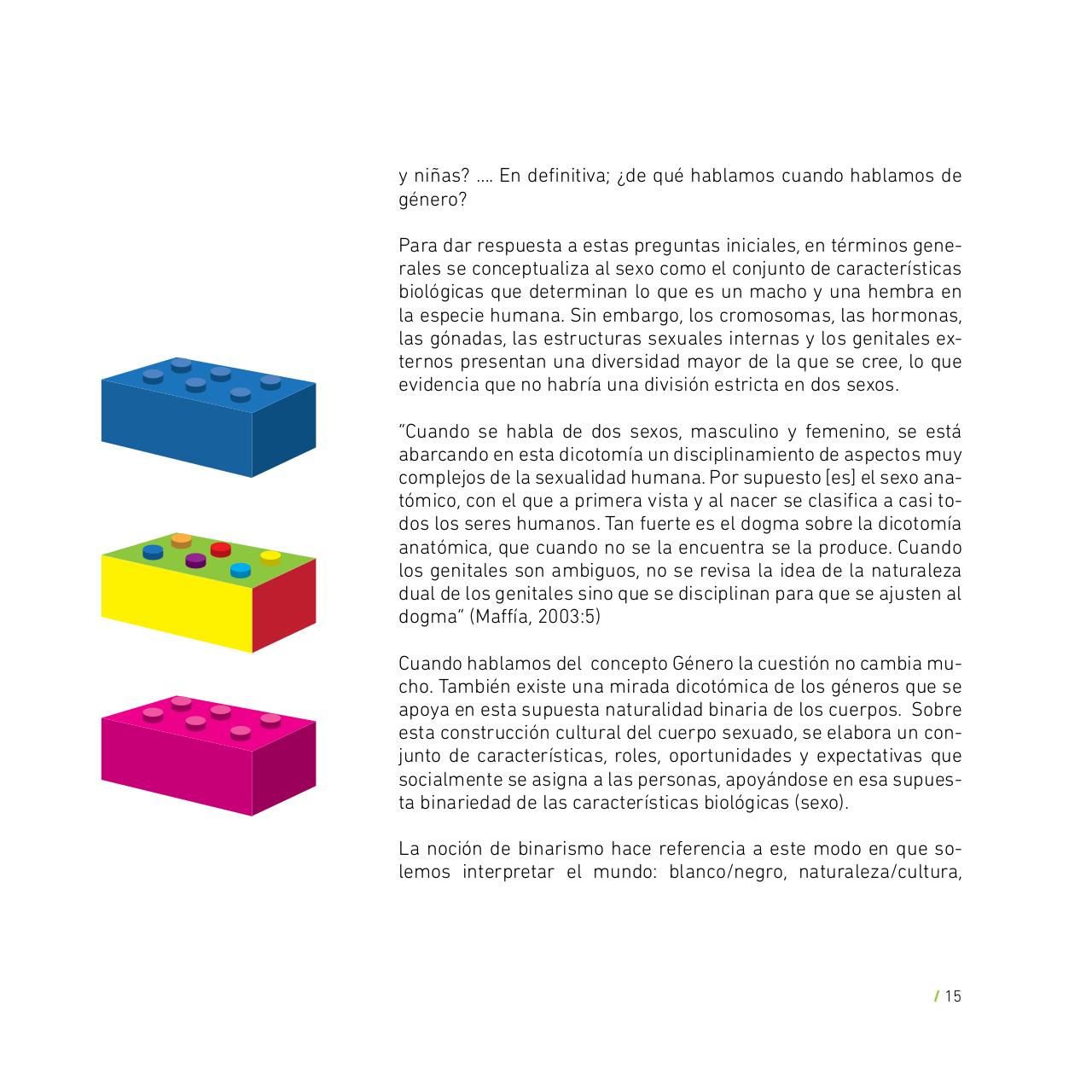 Vista previa del archivo PDF cuadernillo-digital-ninez-en-construcci-n-1.pdf