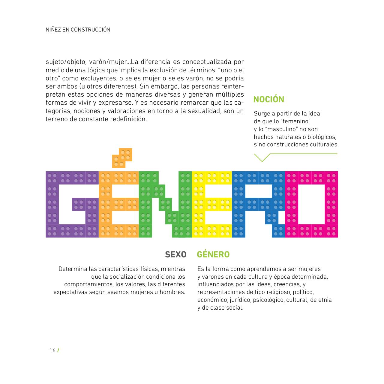 Vista previa del archivo PDF cuadernillo-digital-ninez-en-construcci-n-1.pdf