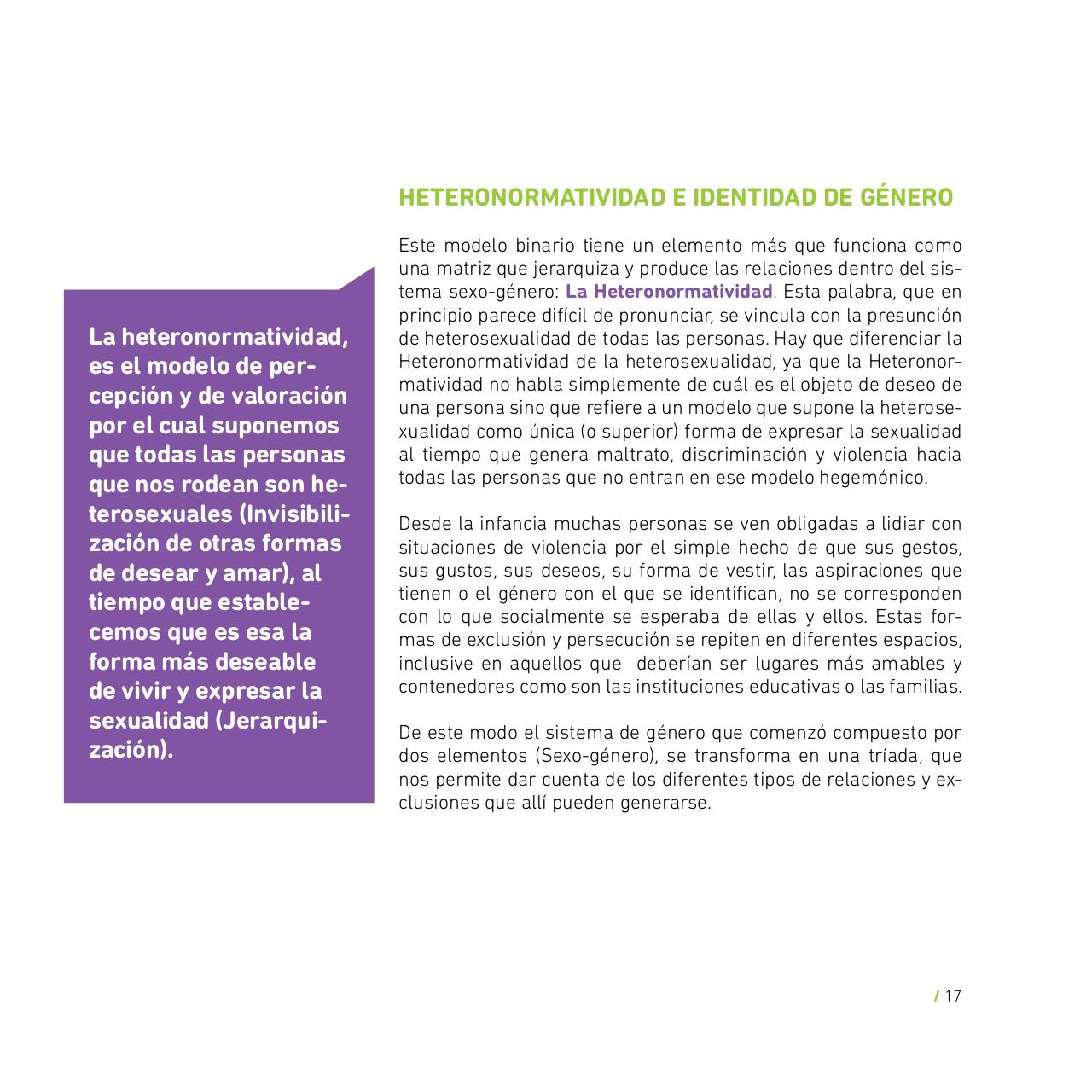 Vista previa del archivo PDF cuadernillo-digital-ninez-en-construcci-n-1.pdf