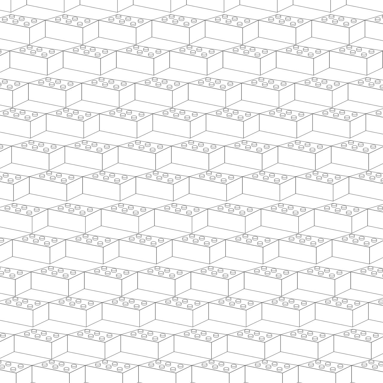 Vista previa del archivo PDF cuadernillo-digital-ninez-en-construcci-n-1.pdf