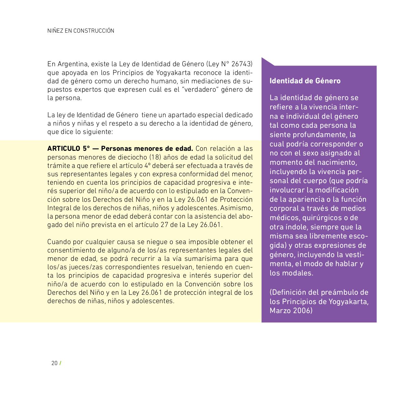Vista previa del archivo PDF cuadernillo-digital-ninez-en-construcci-n-1.pdf