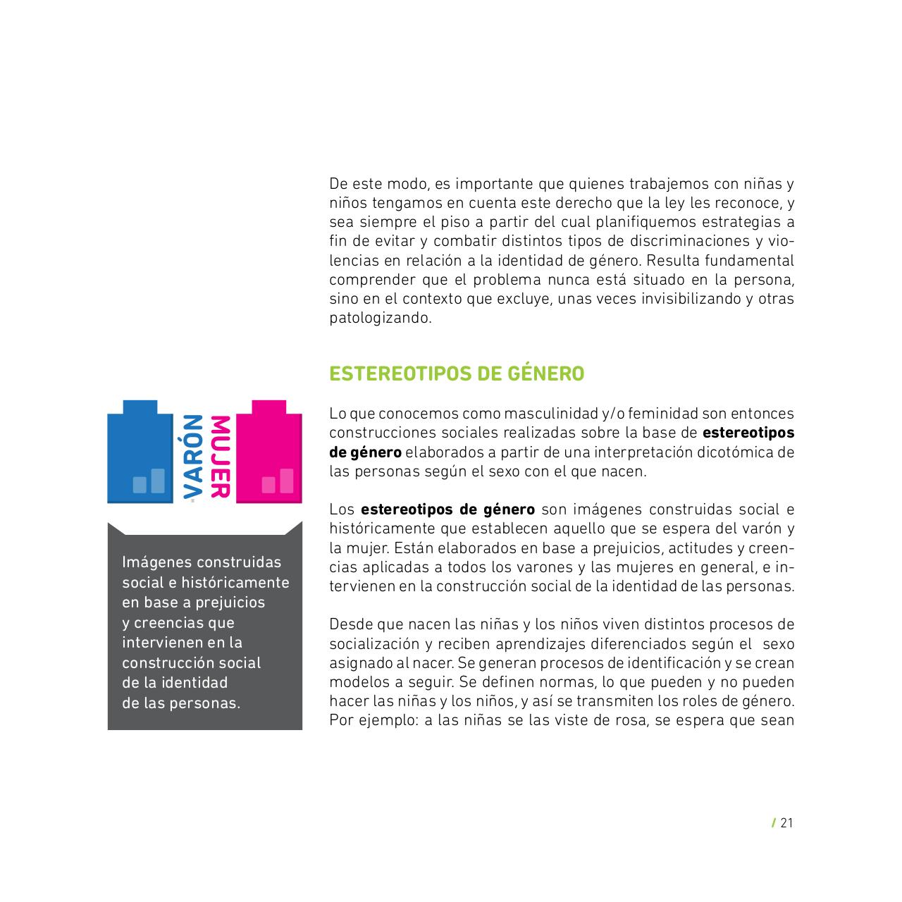 Vista previa del archivo PDF cuadernillo-digital-ninez-en-construcci-n-1.pdf