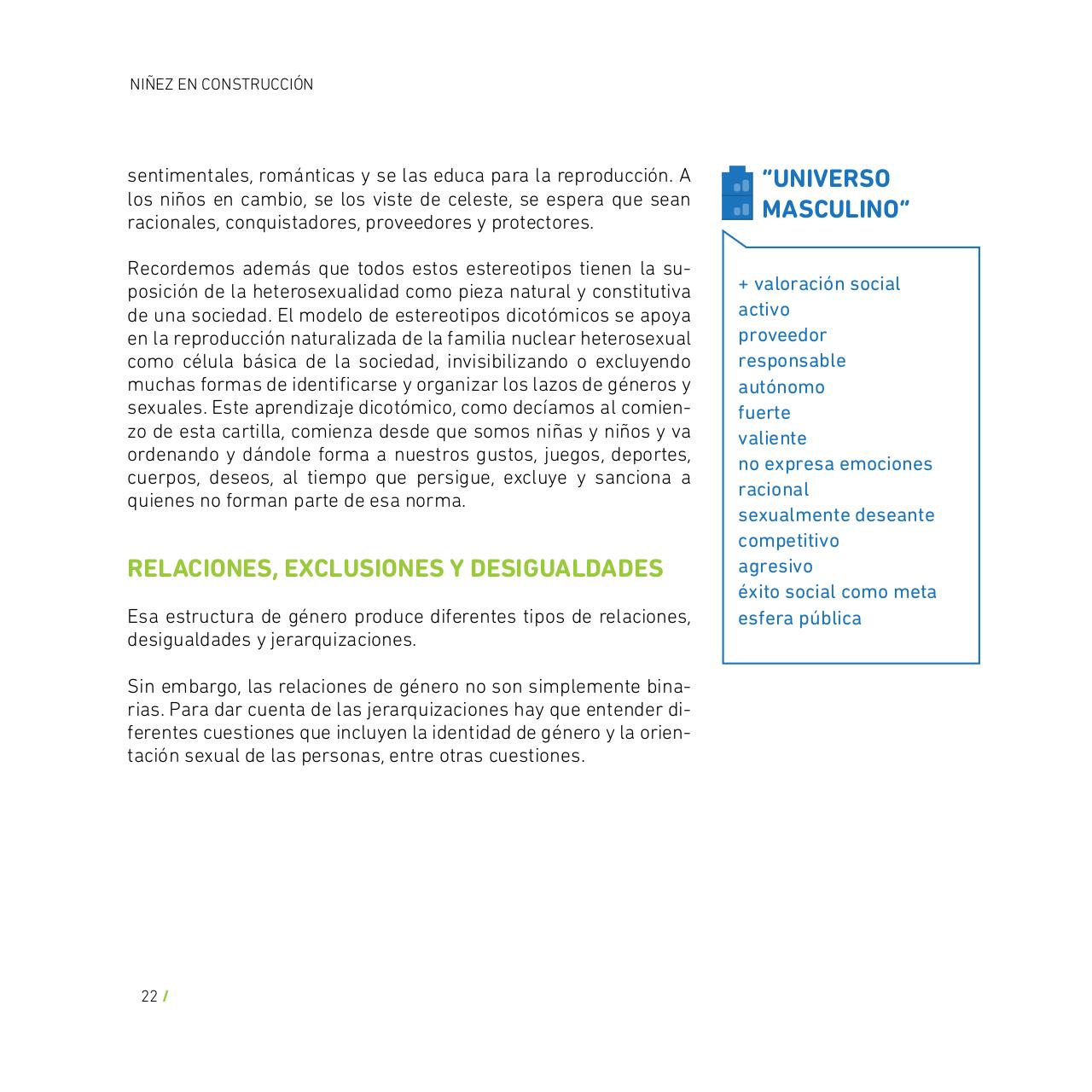 Vista previa del archivo PDF cuadernillo-digital-ninez-en-construcci-n-1.pdf