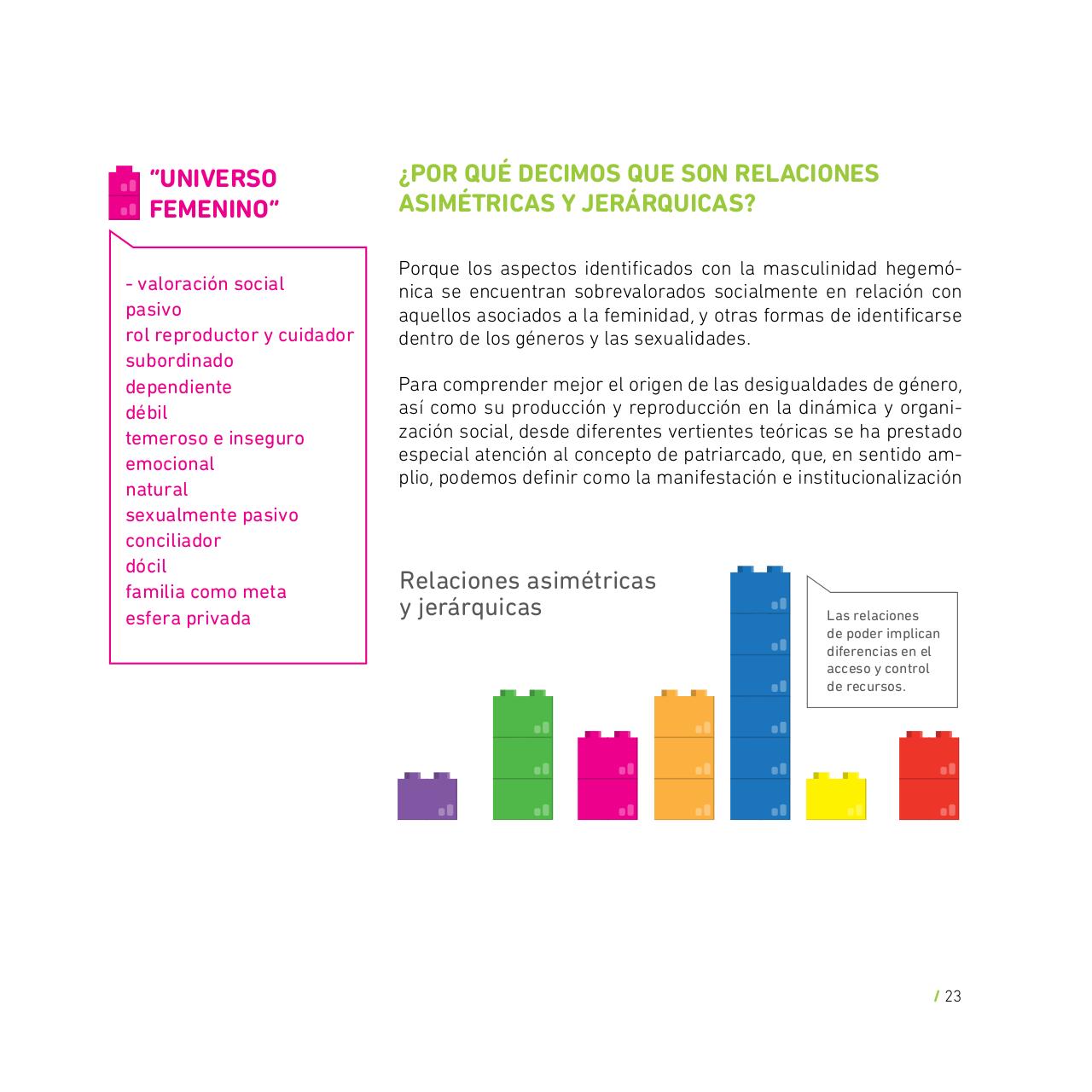 Vista previa del archivo PDF cuadernillo-digital-ninez-en-construcci-n-1.pdf