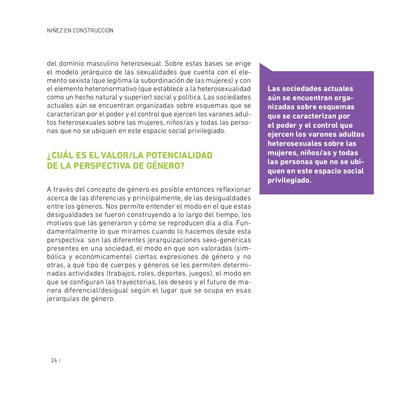 Vista previa del archivo PDF cuadernillo-digital-ninez-en-construcci-n-1.pdf