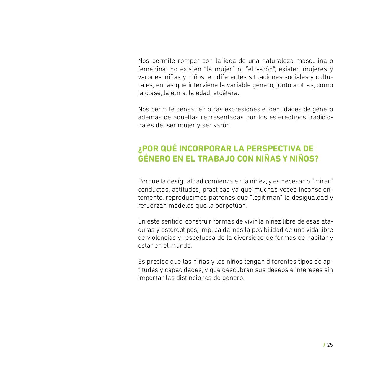 Vista previa del archivo PDF cuadernillo-digital-ninez-en-construcci-n-1.pdf