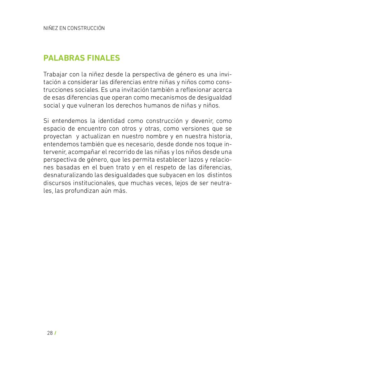 Vista previa del archivo PDF cuadernillo-digital-ninez-en-construcci-n-1.pdf