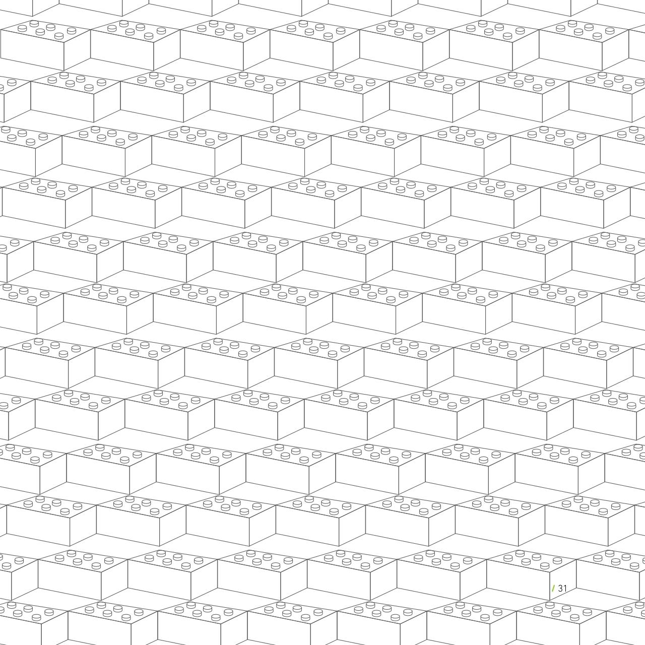 Vista previa del archivo PDF cuadernillo-digital-ninez-en-construcci-n-1.pdf