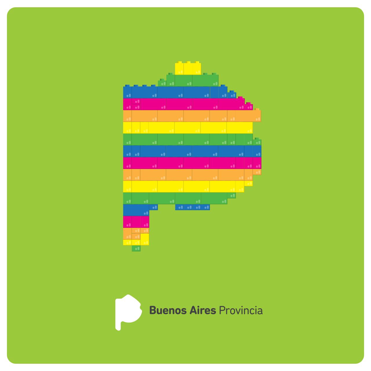 Vista previa del archivo PDF cuadernillo-digital-ninez-en-construcci-n-1.pdf