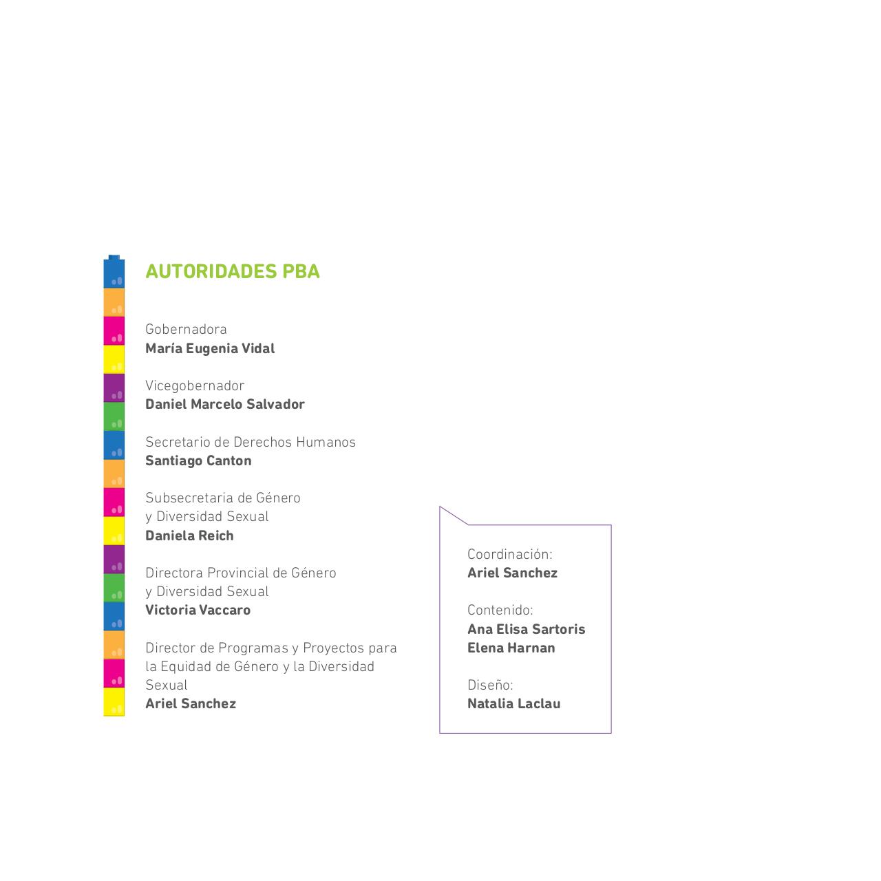 Vista previa del archivo PDF cuadernillo-digital-ninez-en-construcci-n-1.pdf