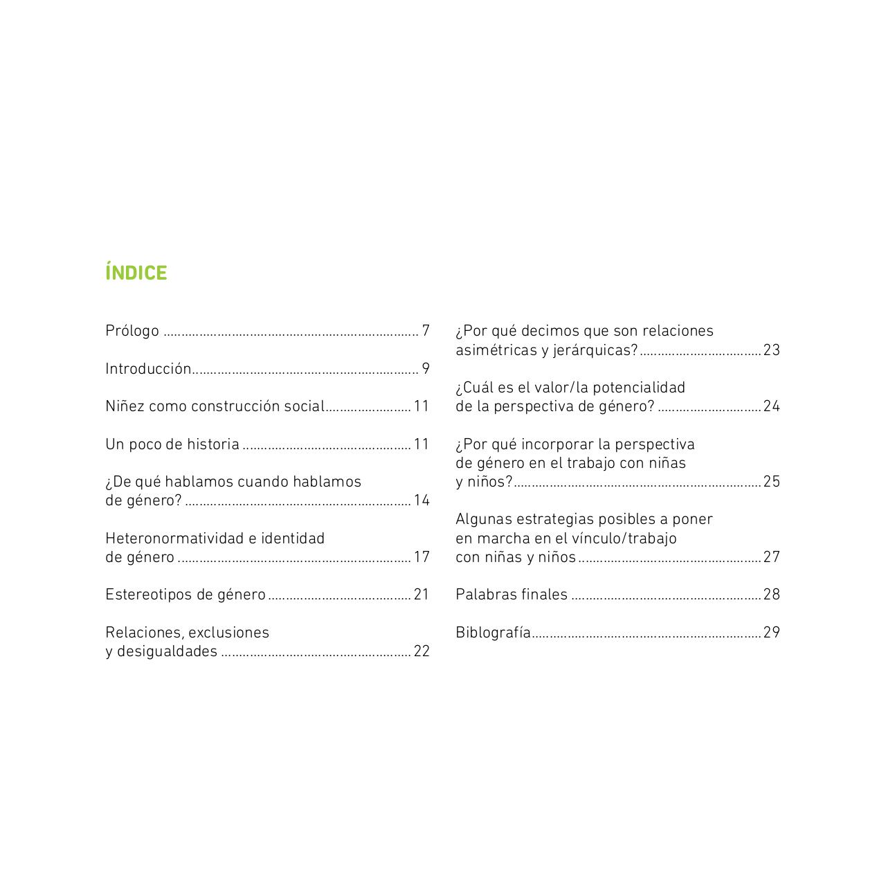 Vista previa del archivo PDF cuadernillo-digital-ninez-en-construcci-n-1.pdf
