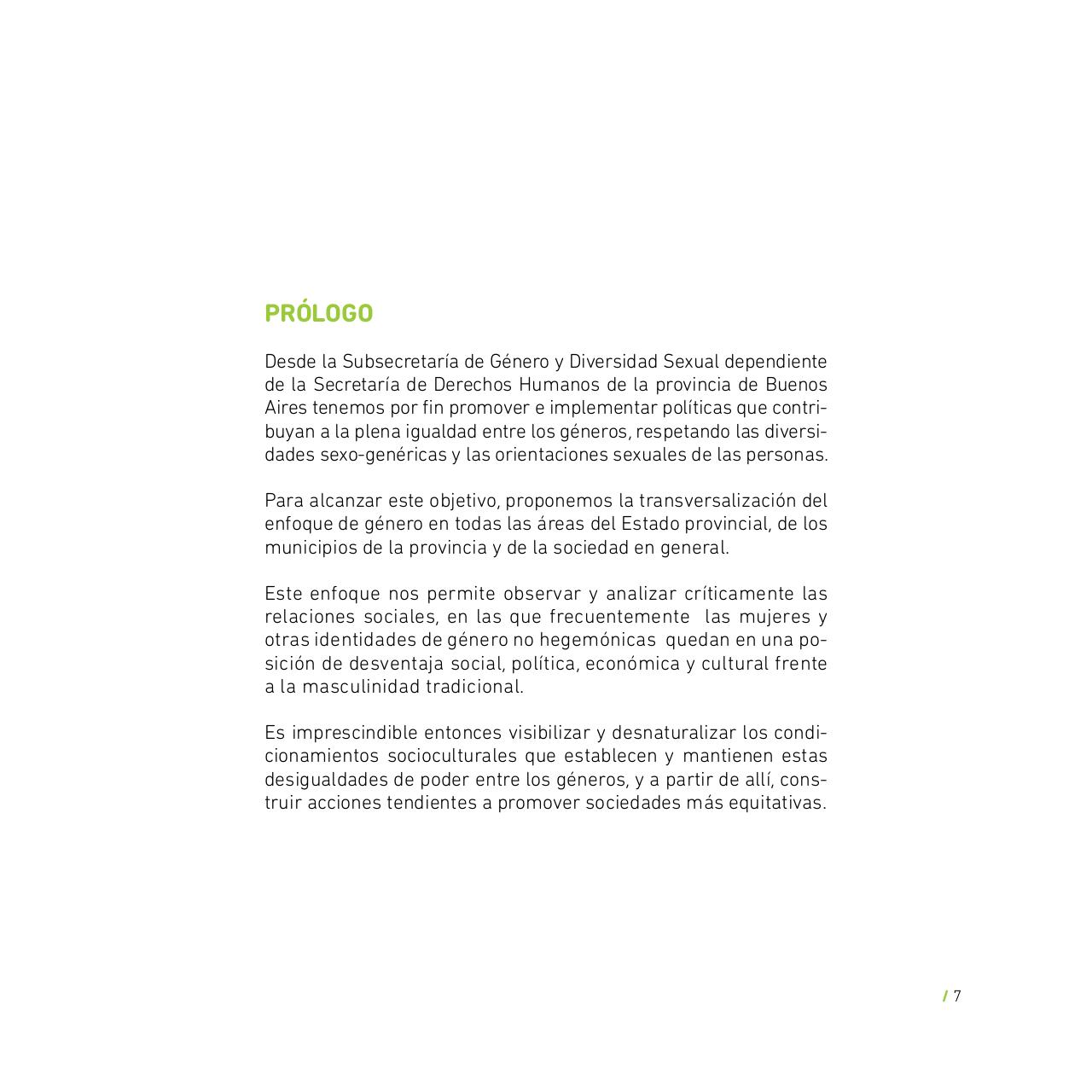 Vista previa del archivo PDF cuadernillo-digital-ninez-en-construcci-n-1.pdf