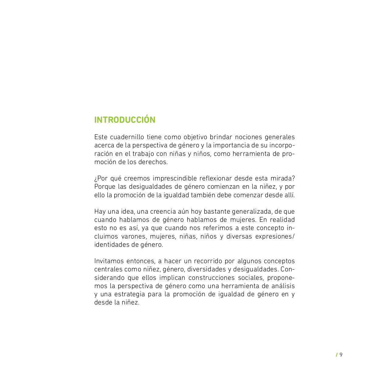 Vista previa del archivo PDF cuadernillo-digital-ninez-en-construcci-n-1.pdf