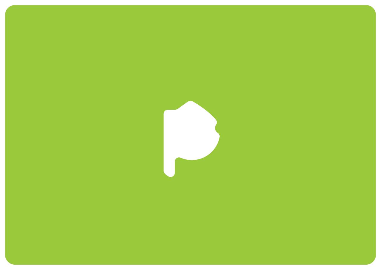 Vista previa del archivo PDF red-de-hogares-2017.pdf