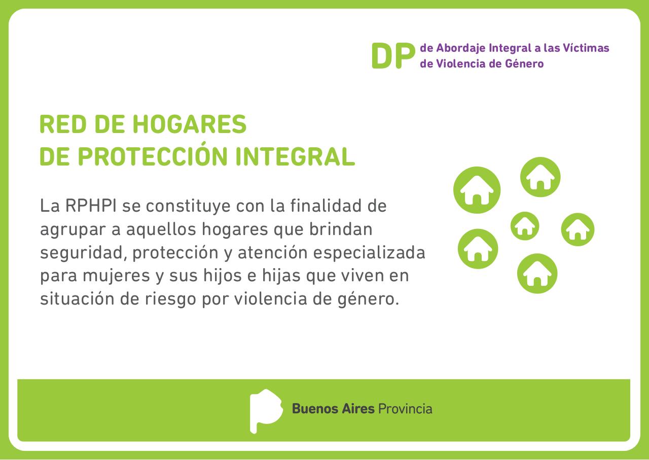 Vista previa del archivo PDF red-de-hogares-2017.pdf