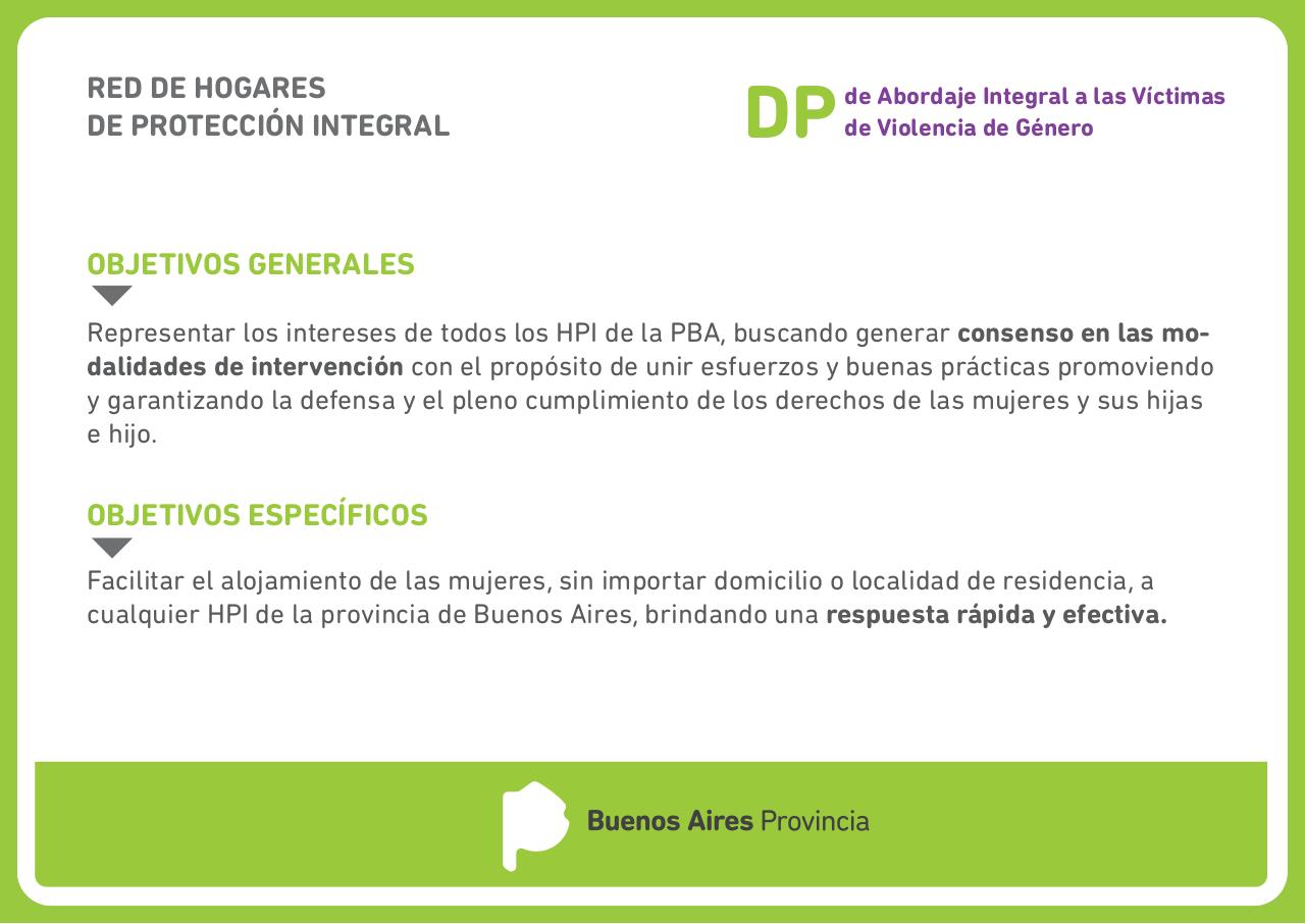 Vista previa del archivo PDF red-de-hogares-2017.pdf