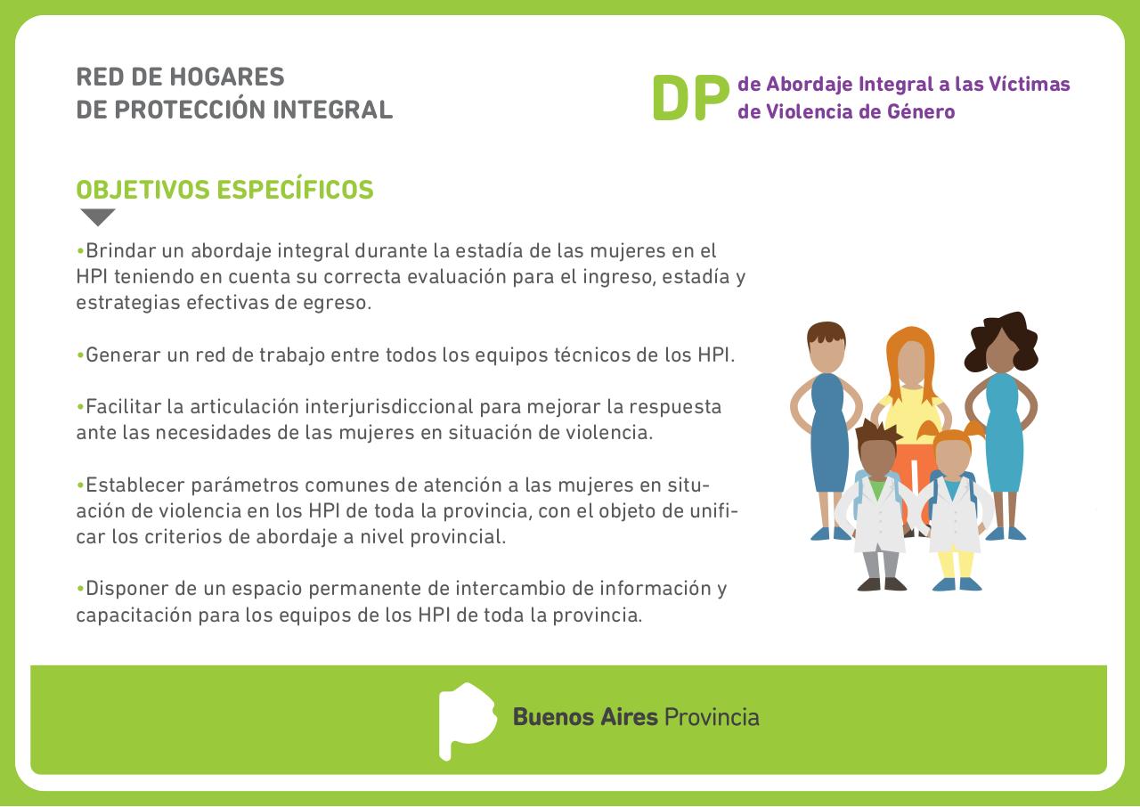 Vista previa del archivo PDF red-de-hogares-2017.pdf