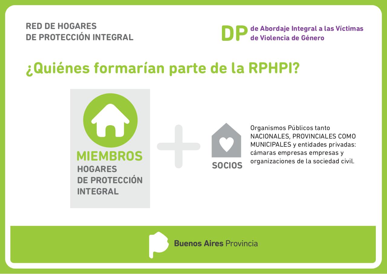 Vista previa del archivo PDF red-de-hogares-2017.pdf