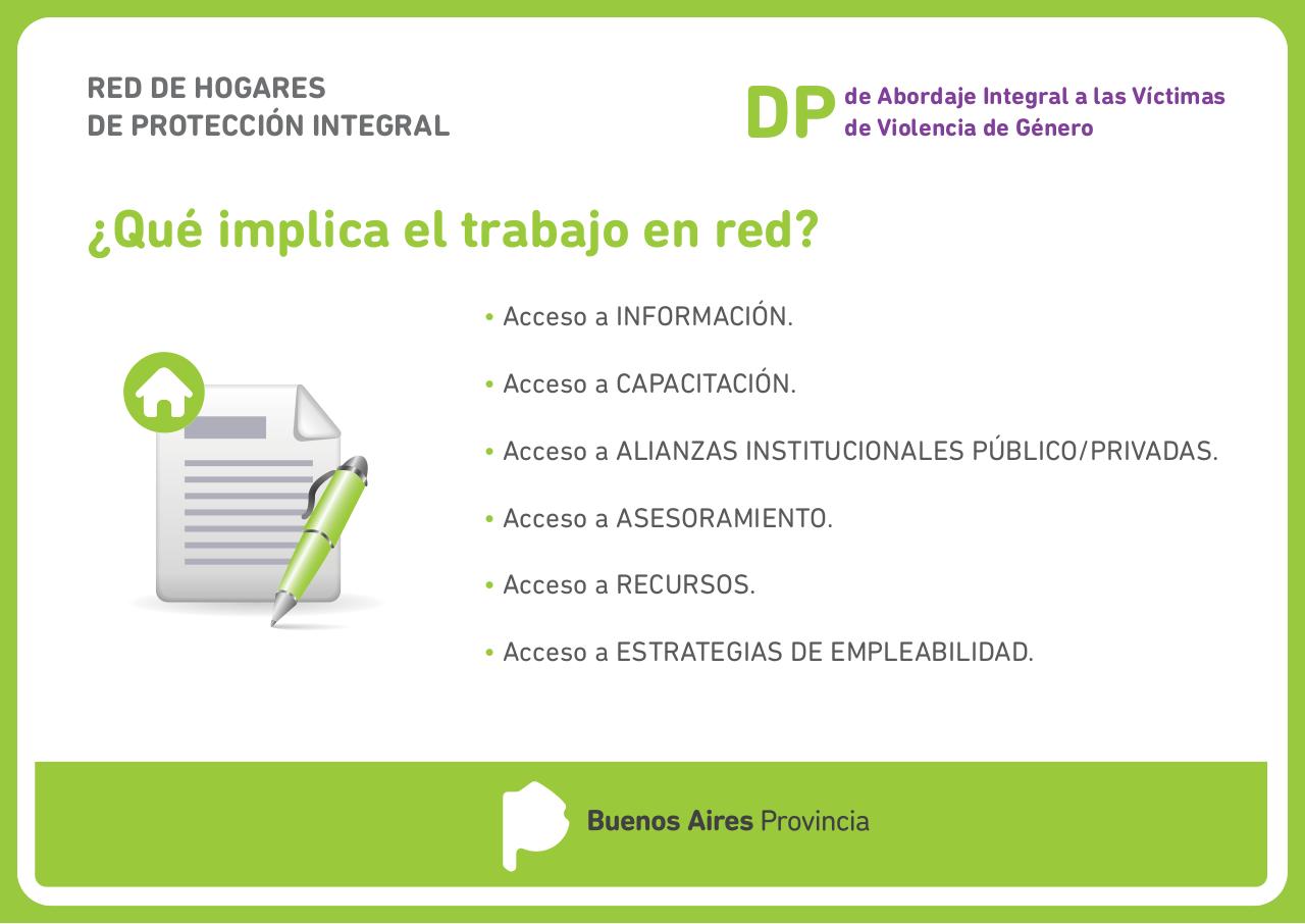 Vista previa del archivo PDF red-de-hogares-2017.pdf