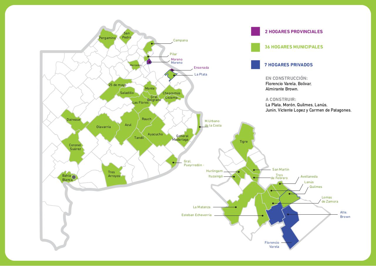 Vista previa del archivo PDF red-de-hogares-2017.pdf