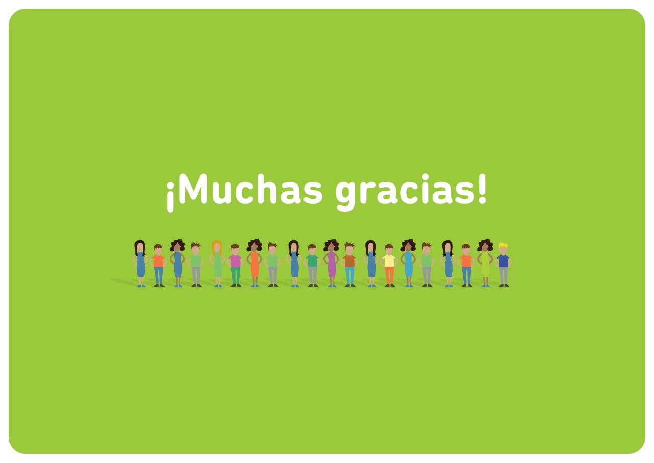 Vista previa del archivo PDF red-de-hogares-2017.pdf