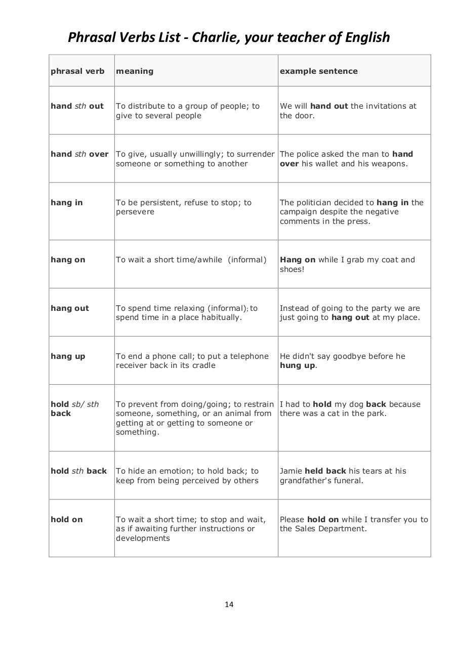 Vista previa del archivo PDF 1-phrasal-verbs-3.pdf