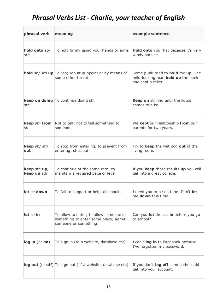 Vista previa del archivo PDF 1-phrasal-verbs-3.pdf