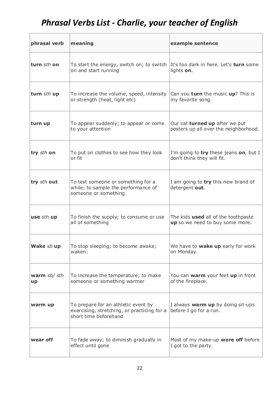 Vista previa del archivo PDF 1-phrasal-verbs-3.pdf