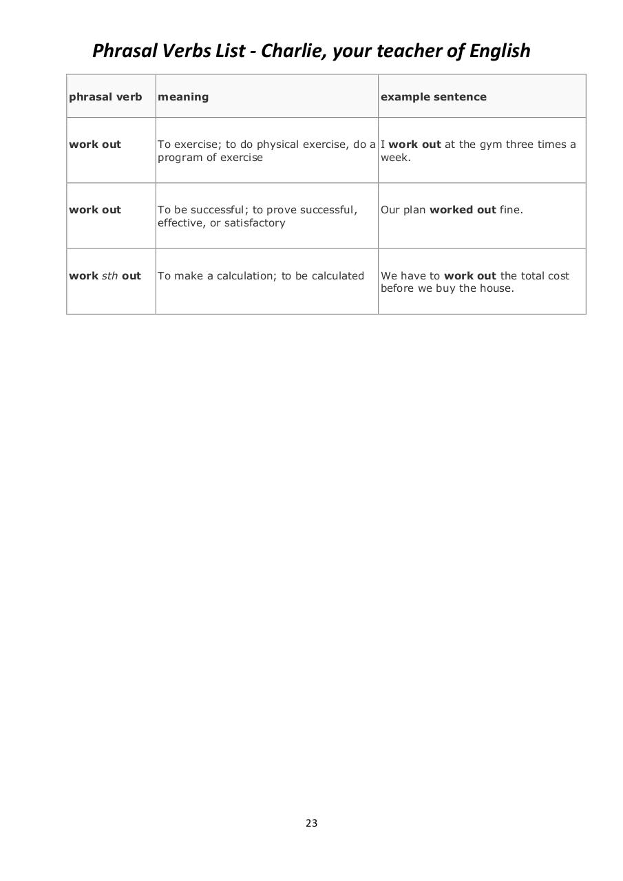 Vista previa del archivo PDF 1-phrasal-verbs-3.pdf