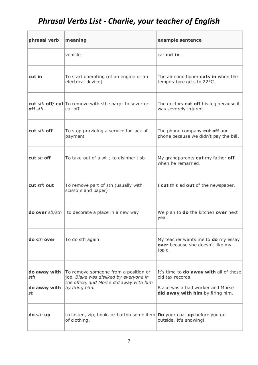 Vista previa del archivo PDF 1-phrasal-verbs-3.pdf