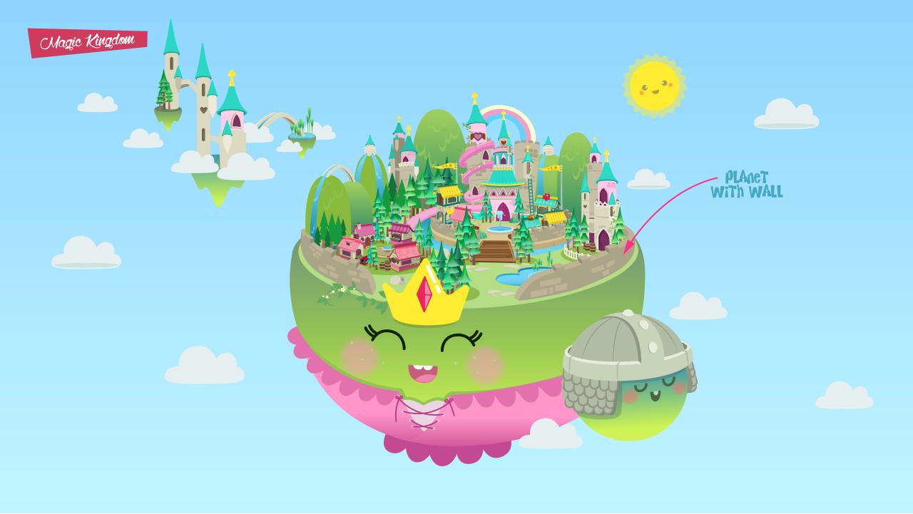 Vista previa del archivo PDF conceptos-globales.pdf