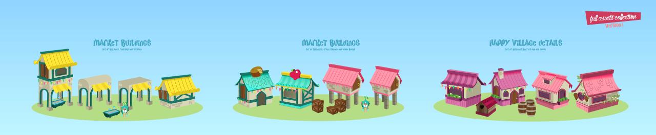 Vista previa del archivo PDF conceptos-globales.pdf