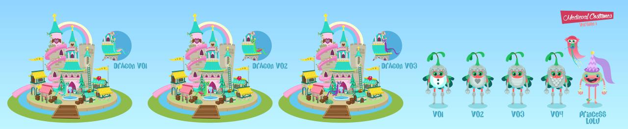 Vista previa del archivo PDF conceptos-globales.pdf