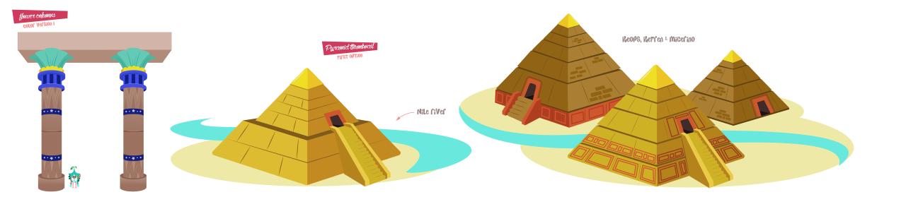 Vista previa del archivo PDF conceptos-globales.pdf