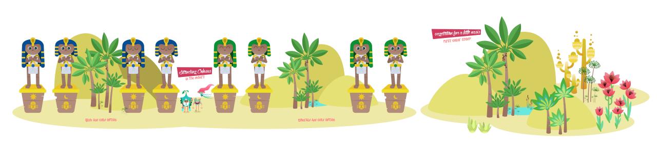 Vista previa del archivo PDF conceptos-globales.pdf