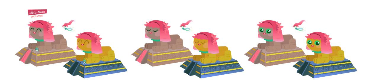 Vista previa del archivo PDF conceptos-globales.pdf