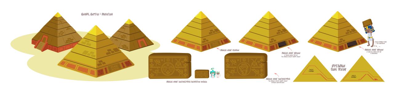 Vista previa del archivo PDF conceptos-globales.pdf