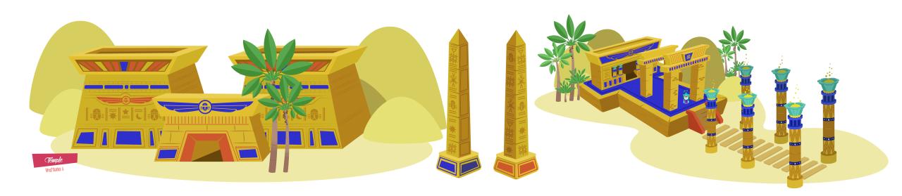 Vista previa del archivo PDF conceptos-globales.pdf