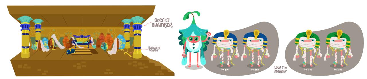 Vista previa del archivo PDF conceptos-globales.pdf