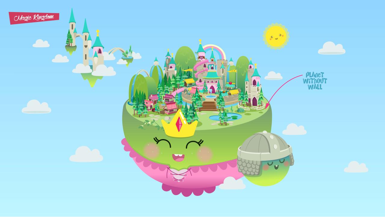 Vista previa del archivo PDF conceptos-globales.pdf