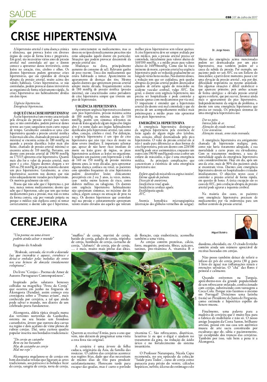 Vista previa del archivo PDF comercio-341.pdf