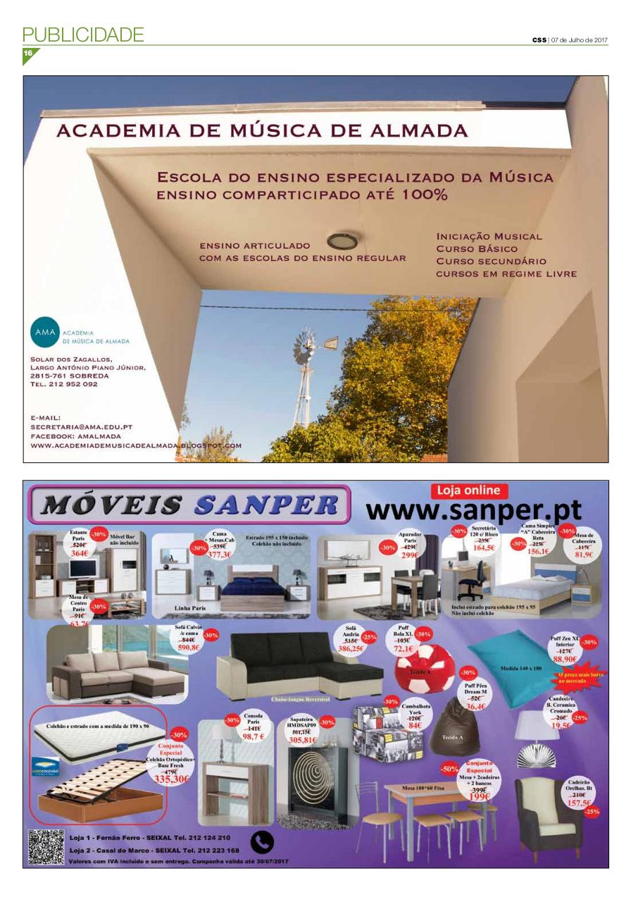 Vista previa del archivo PDF comercio-341.pdf
