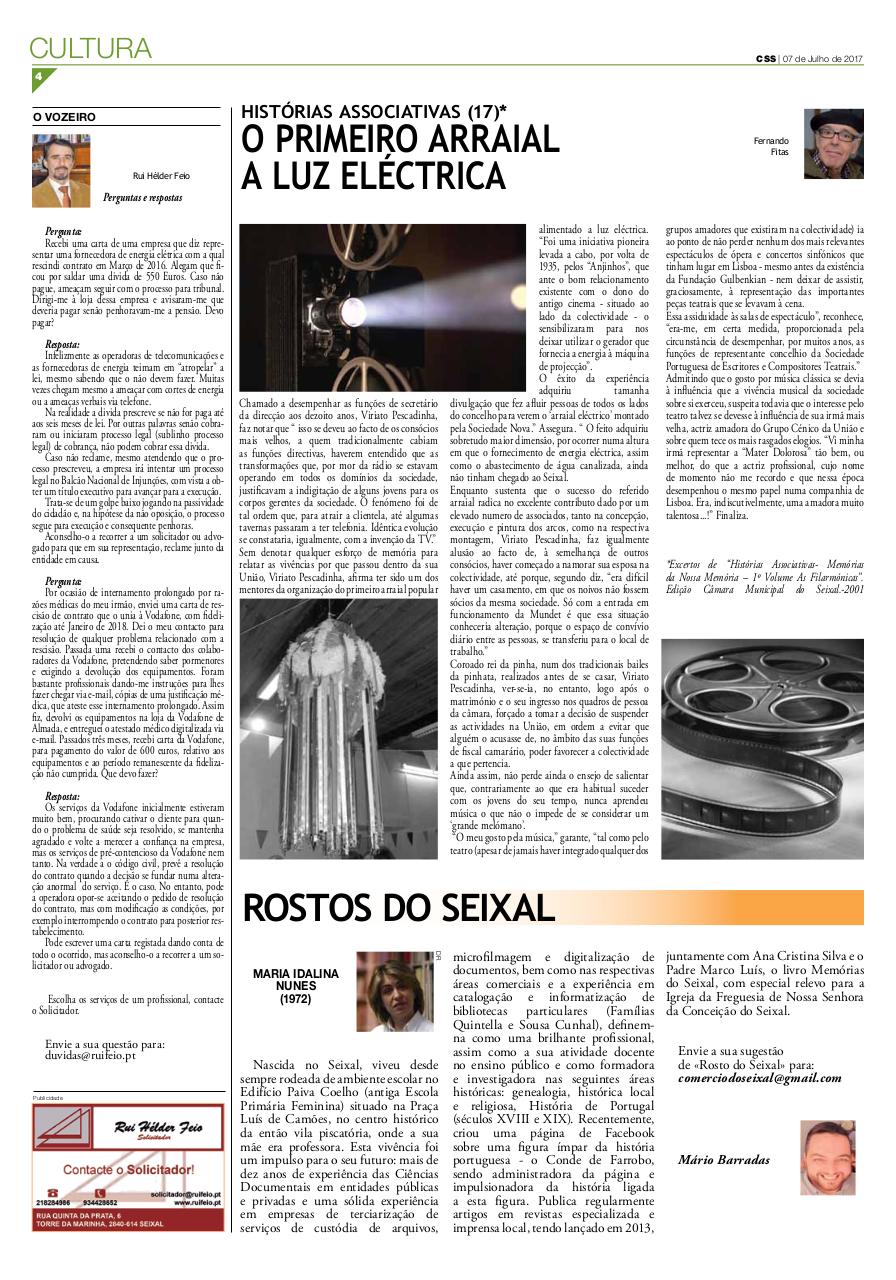 Vista previa del archivo PDF comercio-341.pdf