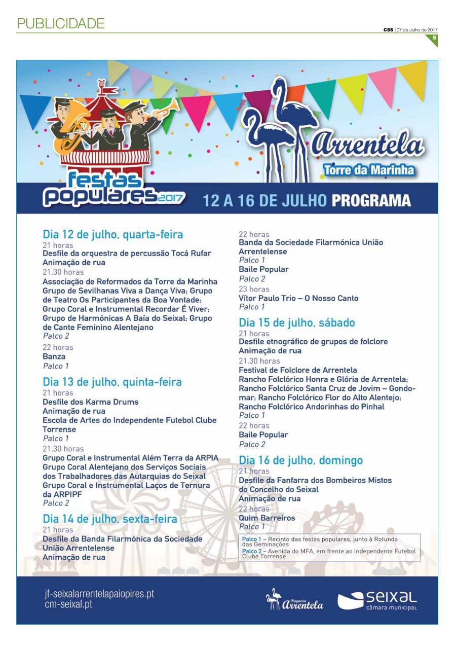 Vista previa del archivo PDF comercio-341.pdf
