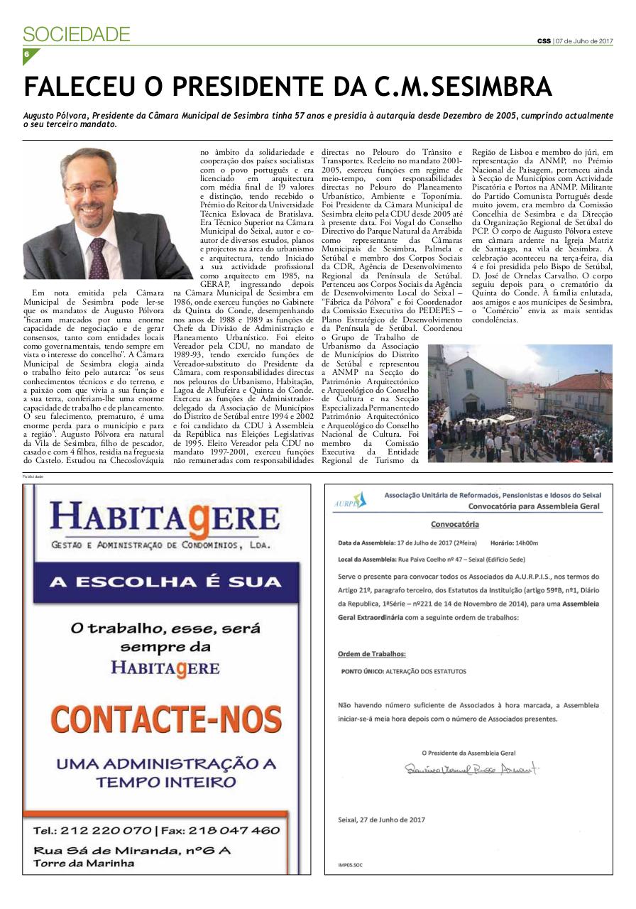 Vista previa del archivo PDF comercio-341.pdf