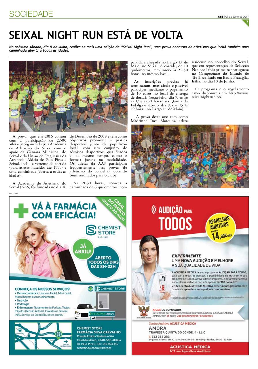 Vista previa del archivo PDF comercio-341.pdf