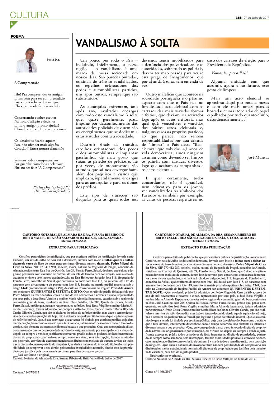 Vista previa del archivo PDF comercio-341.pdf