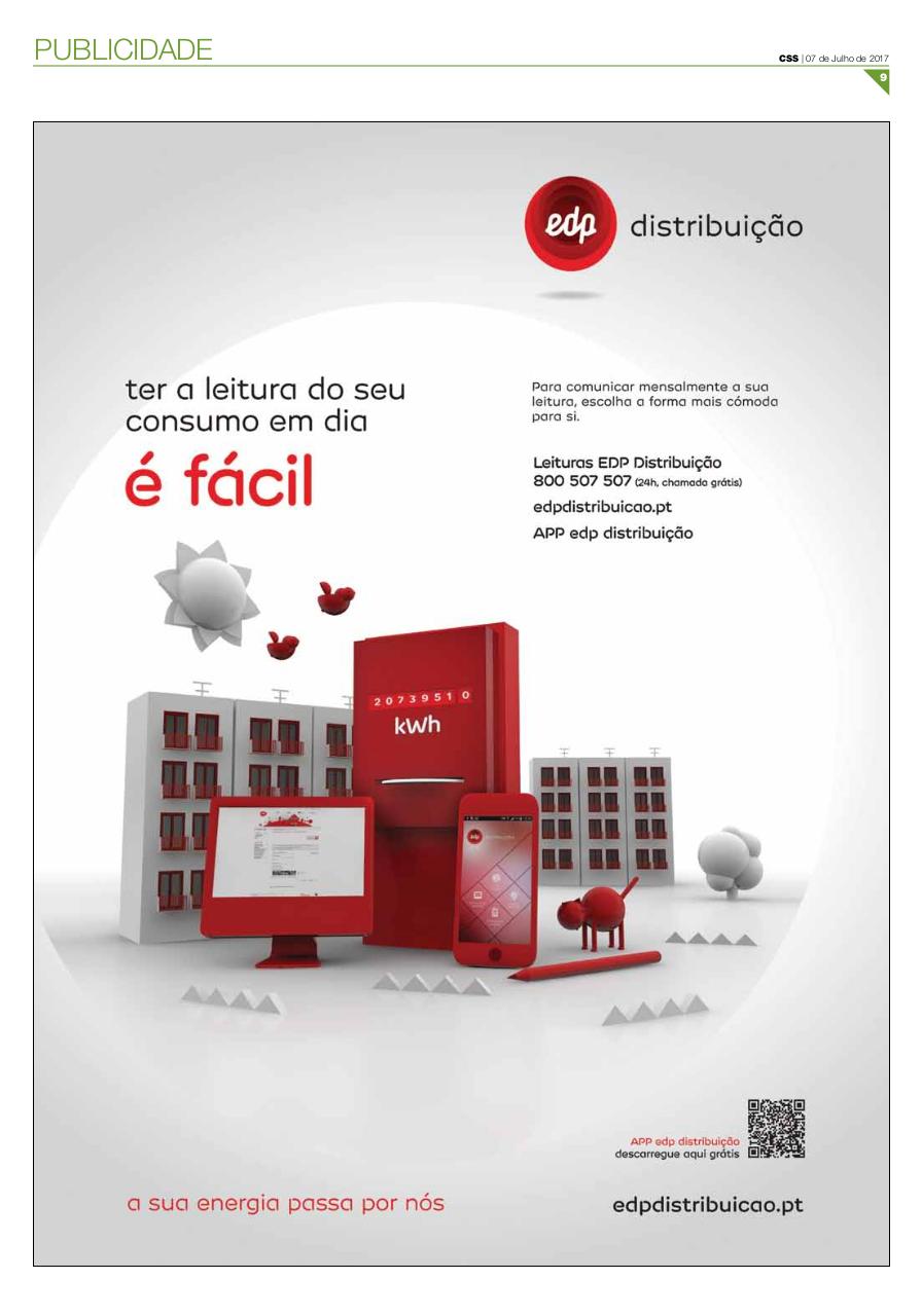 Vista previa del archivo PDF comercio-341.pdf
