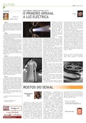 ComÃ©rcio 341.pdf - página 4/16