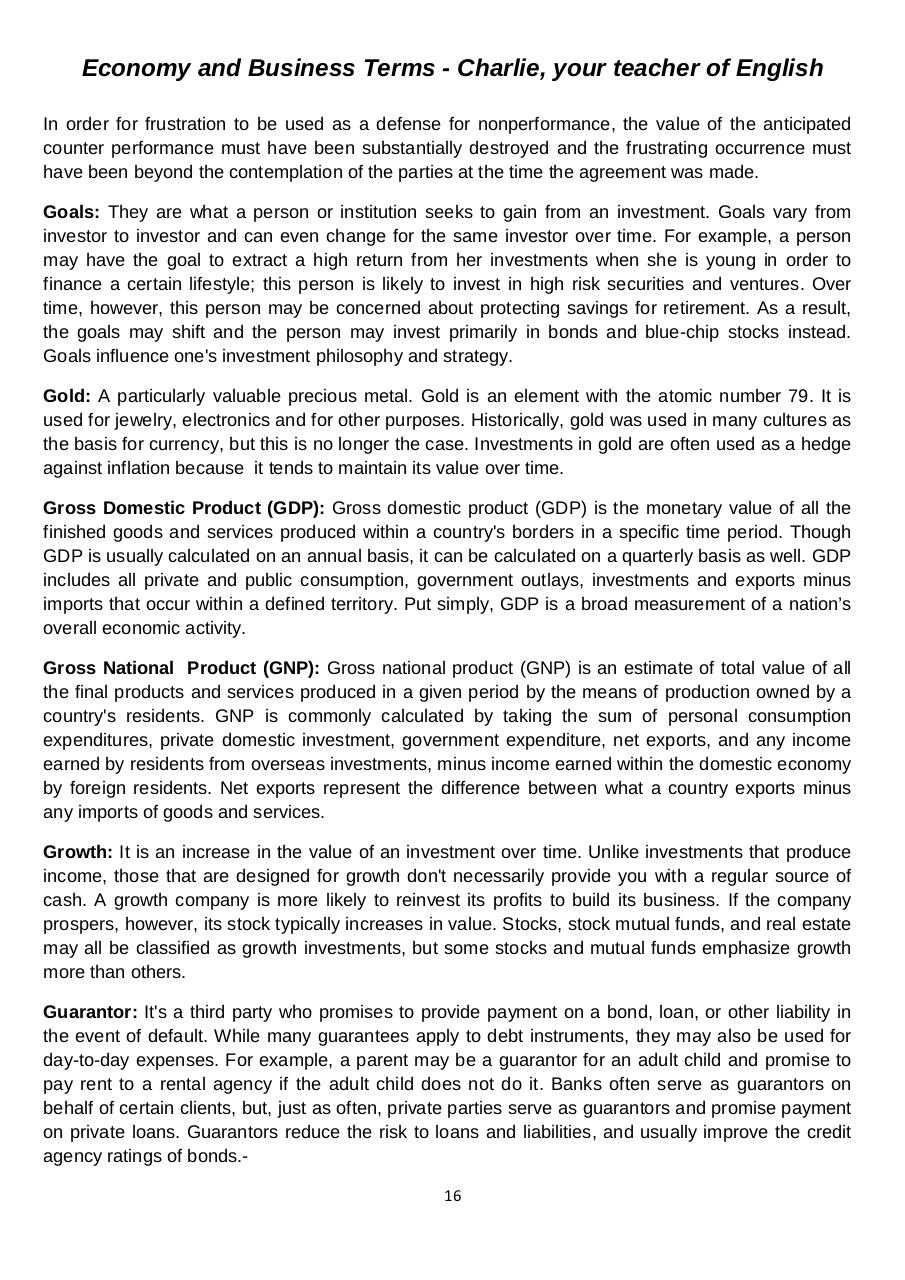 Vista previa del archivo PDF economy-and-business-terms-charlie-your-teacher-of-english.pdf